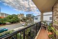 Property photo of 7/56-58 Bauer Street Southport QLD 4215