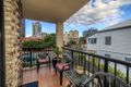 Property photo of 7/56-58 Bauer Street Southport QLD 4215