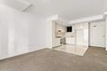 Property photo of 403B/6 Keats Avenue Rockdale NSW 2216