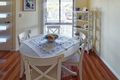 Property photo of 170/22 Hansford Road Coombabah QLD 4216