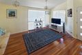 Property photo of 170/22 Hansford Road Coombabah QLD 4216