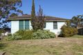 Property photo of 5 Amadio Place Mount Pritchard NSW 2170