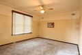 Property photo of 5 Amadio Place Mount Pritchard NSW 2170