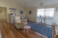 Property photo of 170/22 Hansford Road Coombabah QLD 4216