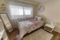 Property photo of 170/22 Hansford Road Coombabah QLD 4216