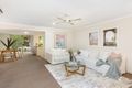 Property photo of 6B/2-8 Ridgevista Court Reedy Creek QLD 4227