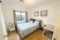 Property photo of 3A Murray Avenue Clearview SA 5085