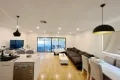Property photo of 3A Murray Avenue Clearview SA 5085