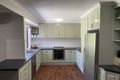 Property photo of 12 Stockton Court Thurgoona NSW 2640