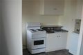 Property photo of 12/7 View Street Sandy Bay TAS 7005