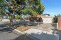 Property photo of 5 Watson Avenue Broadview SA 5083