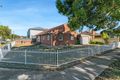 Property photo of 5 Watson Avenue Broadview SA 5083