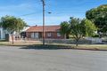Property photo of 5 Watson Avenue Broadview SA 5083