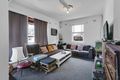 Property photo of 5 Watson Avenue Broadview SA 5083