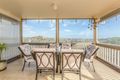 Property photo of 11 Mallow Street O'Sullivan Beach SA 5166