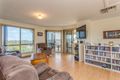 Property photo of 11 Mallow Street O'Sullivan Beach SA 5166