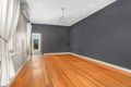 Property photo of 326 Norton Street Leichhardt NSW 2040