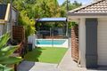 Property photo of 22 Greenleaf Street Upper Coomera QLD 4209