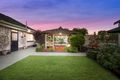 Property photo of 20 Balranald Avenue Largs Bay SA 5016