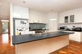 Property photo of 8 Peppermint Crescent Manor Lakes VIC 3024