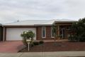 Property photo of 8 Peppermint Crescent Manor Lakes VIC 3024