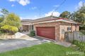 Property photo of 42 Dresden Avenue Castle Hill NSW 2154