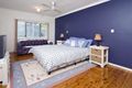 Property photo of 6 Thirteenth Avenue Brighton QLD 4017