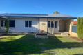 Property photo of 38 Tuckfield Way Nollamara WA 6061