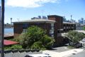 Property photo of 3/3 Gallimore Avenue Balmain East NSW 2041