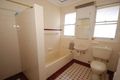 Property photo of 21 Lincoln Avenue Castlecrag NSW 2068