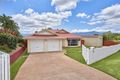 Property photo of 10 Wiltshire Drive Gordonvale QLD 4865
