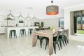 Property photo of 107-109 Carrigan Way Gleneagle QLD 4285