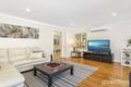 Property photo of 42 Dresden Avenue Castle Hill NSW 2154