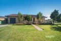 Property photo of 22 Allison Avenue Nowra NSW 2541