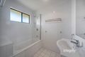 Property photo of 22 Allison Avenue Nowra NSW 2541