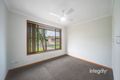 Property photo of 22 Allison Avenue Nowra NSW 2541
