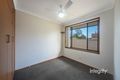 Property photo of 22 Allison Avenue Nowra NSW 2541