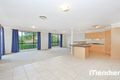 Property photo of 10 Jonquil Parade Kellyville NSW 2155