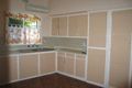 Property photo of 131 Queen Street Colac VIC 3250