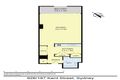 Property photo of 926/187 Kent Street Millers Point NSW 2000
