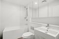 Property photo of 704/15 Railway Parade Wollongong NSW 2500