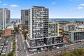 Property photo of 704/15 Railway Parade Wollongong NSW 2500