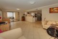 Property photo of 1/146 Kooyong Road Rivervale WA 6103