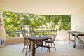 Property photo of 16 Old Barrenjoey Road Avalon Beach NSW 2107