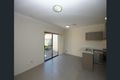 Property photo of 2/19 Pittwater Way Success WA 6164