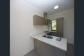 Property photo of 2/19 Pittwater Way Success WA 6164