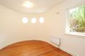 Property photo of 6/6 Young Street Kew VIC 3101