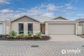 Property photo of 5/3 Peppermint Gardens Aubin Grove WA 6164
