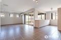 Property photo of 5/3 Peppermint Gardens Aubin Grove WA 6164