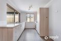 Property photo of 5/3 Peppermint Gardens Aubin Grove WA 6164
